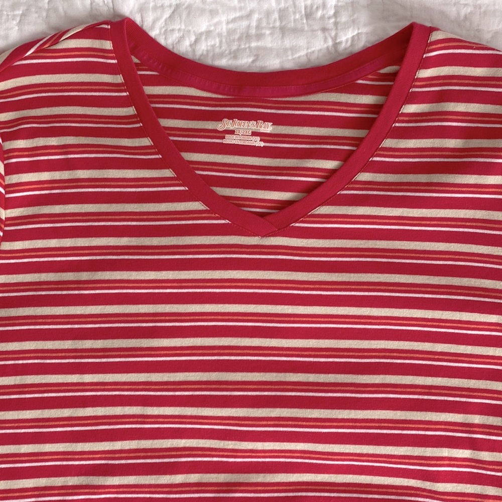 NWT cute tshirt!